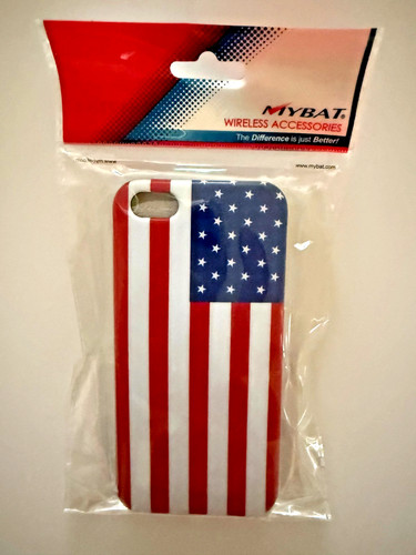 Custodia protettiva design