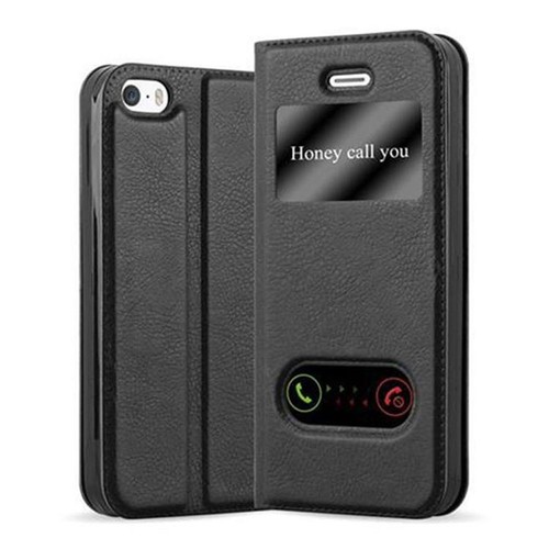 Custodia per apple - custodia, iphone
