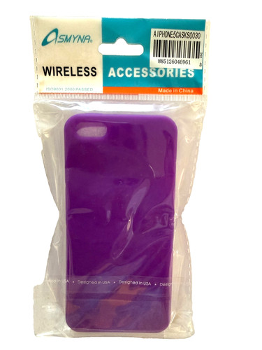 Custodia protettiva silicone