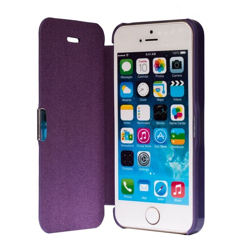 Custodia apple iphone 5s - /,