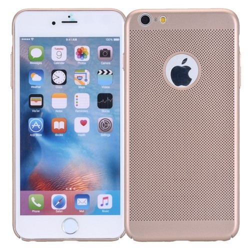Apple iphone 5s - /,