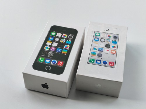 Apple iphone gb - iphone, 16