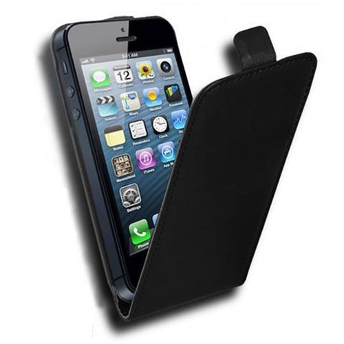Custodia per apple - apple, /