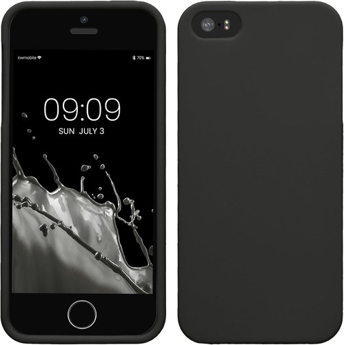Custodia per apple - per, iphone