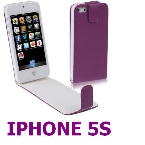 Cover eco pelle - cover, per