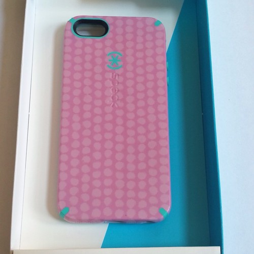 Custodia speck apple iphone - speck,