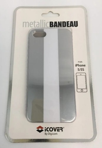 Per apple iphone - apple, custodia