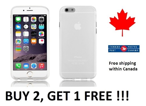 Fits iphone 5se phone - iphone, &