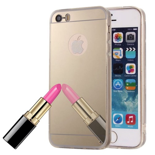 Custodia cellulare apple - cellulare,