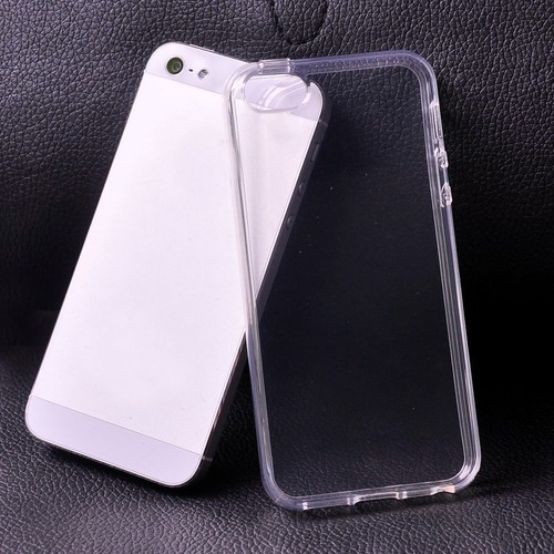 Custodia morbida tpu gomma - tpu, gel