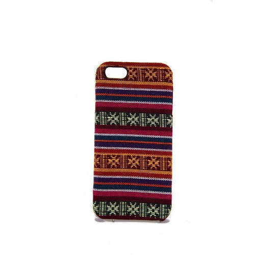 Custodia apple iphone - /, 5s