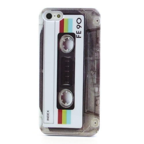 Custodia tpu apple iphone - custodia,