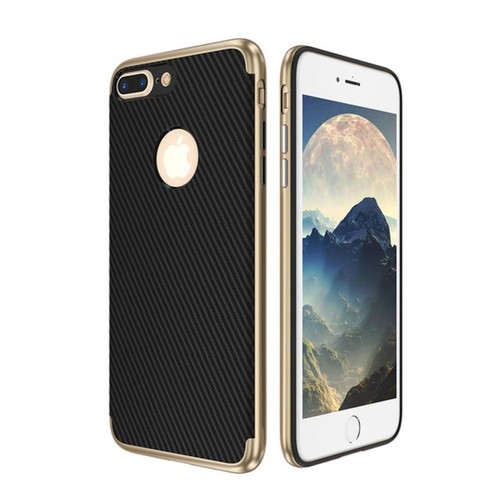 Custodia cellulare ibrida - , in
