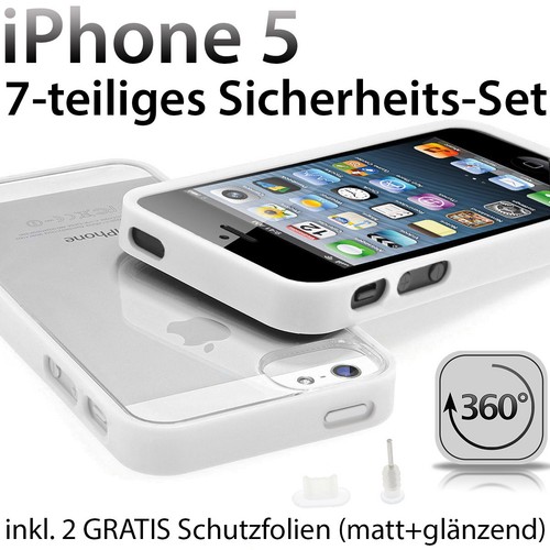 Nuovo custodia iphone - custodia,