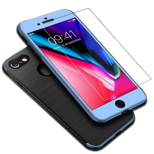 Custodia cellulare apple - cellulare,