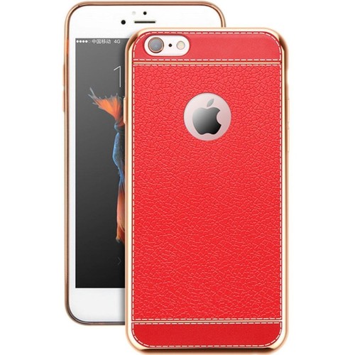 Custodia cellulare apple - cellulare,