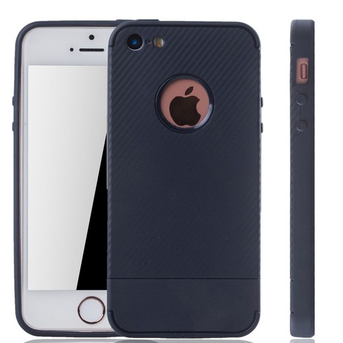 Custodia apple iphone - apple, /