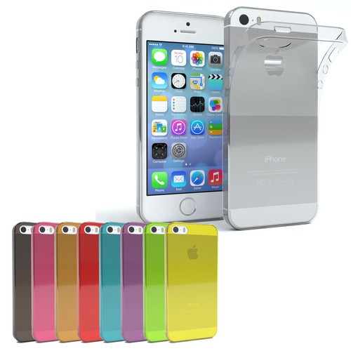 Eazy case custodia cellulare - eazy,