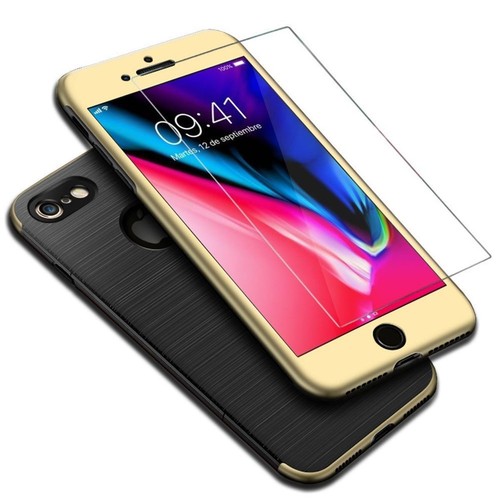 Custodia apple iphone 5s - custodia, /