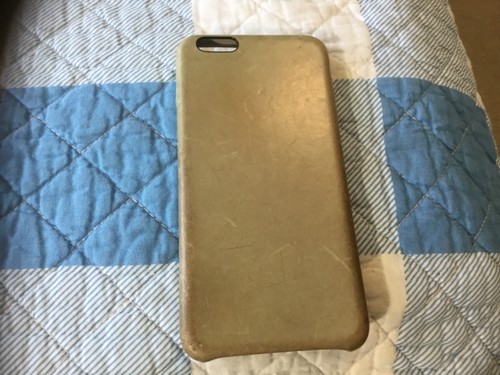 Originale apple custodia in - apple,