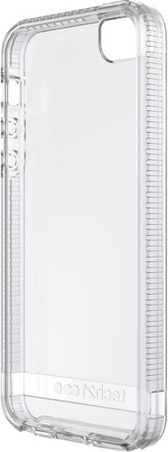 Tech21 impact clear - impact,