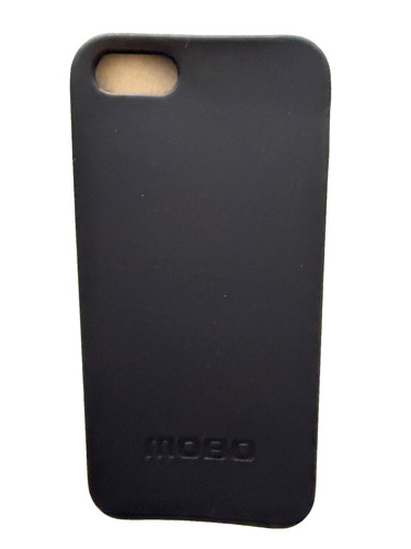 Apple iphone 5s - apple,