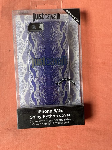 Custodia per apple iphone 5s - per,